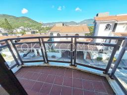 Casa Del Sol image 5