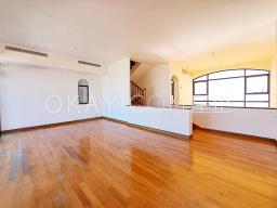 Casa Del Sol image 7