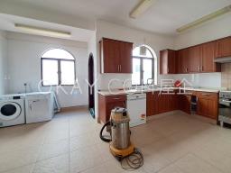 Casa Del Sol image 8