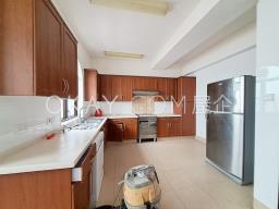 Casa Del Sol image 9