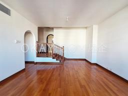 Casa Del Sol image 10