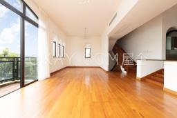 Casa Del Sol image 2