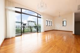 Casa Del Sol image 1