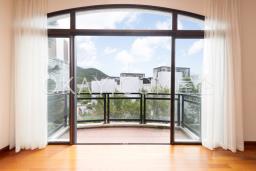 Casa Del Sol image 3