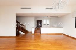 Casa Del Sol image 4