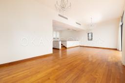 Casa Del Sol image 6