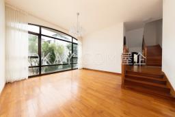 Casa Del Sol image 7