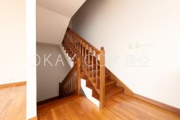 Casa Del Sol image 8