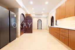 Casa Del Sol image 10