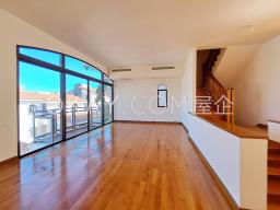 Casa Del Sol image 4