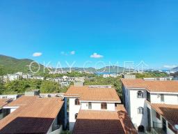 Casa Del Sol image 5