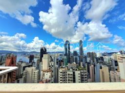 Castle One by V image 2