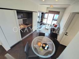 Castle One by V image 6