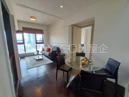 Castle One by V image 5