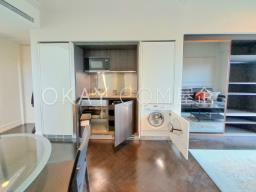 Castle One by V image 7