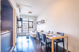 Castle One by V image 1