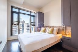 Castle One by V image 6