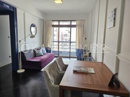 Castle One by V image 1