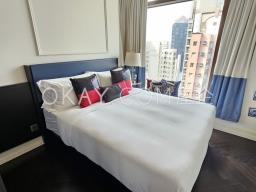 Castle One by V image 3