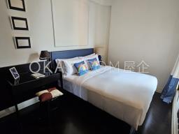 Castle One by V image 4