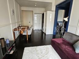 Castle One by V image 5