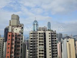 Castle One by V image 8