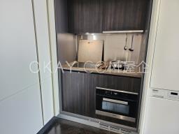 Castle One by V image 7