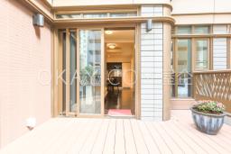 Castle One by V image 3