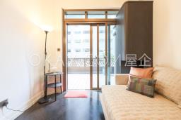 Castle One by V image 6