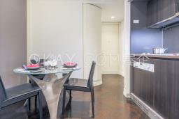 Castle One by V image 8