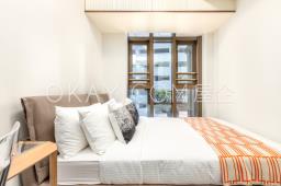 Castle One by V image 9