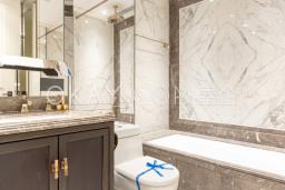 Castle One by V image 10