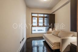 Castle One by V image 2