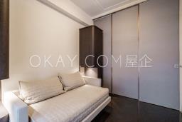 Castle One by V image 4