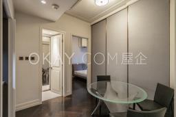 Castle One by V image 5