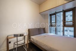 Castle One by V image 6