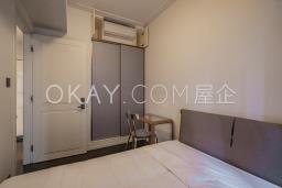 Castle One by V image 7