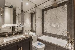 Castle One by V image 8