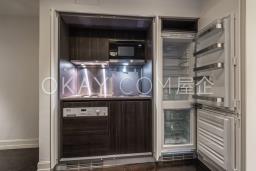 Castle One by V image 9