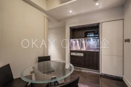 Castle One by V image 10