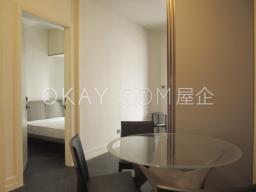 Castle One by V image 5