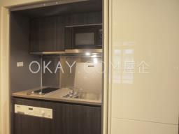 Castle One by V image 10