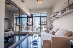 Castle One by V image 3