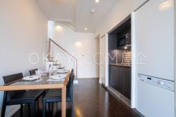 Castle One by V image 7