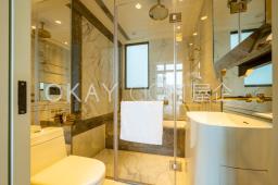 Castle One by V image 6