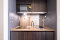 Castle One by V image 8