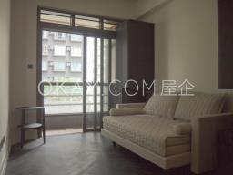 Castle One by V image 1