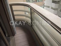 Castle One by V image 2