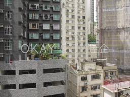 Castle One by V image 3