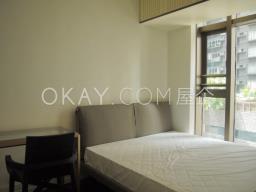 Castle One by V image 6